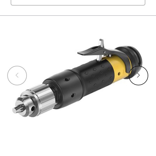 Atlas copco lbb16 - lbb16, s045