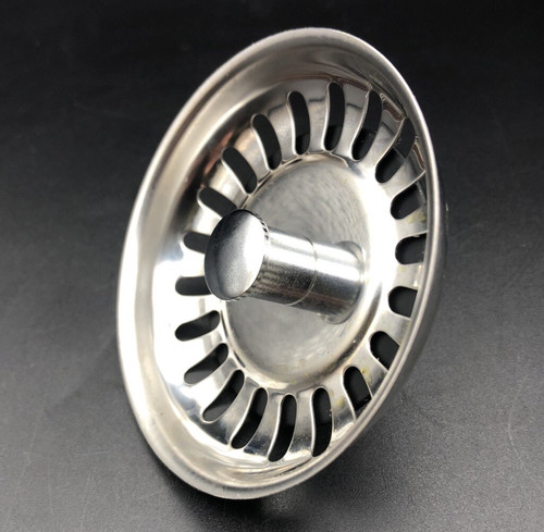 Mcalpine replacement - replacement, (oem)