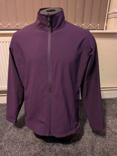 Ladies Rohan Troggings Jacket