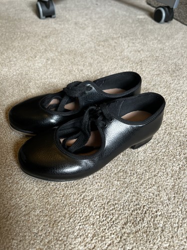 Bloch tap shoes - tap,