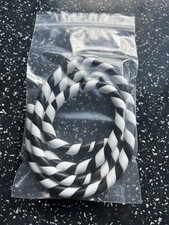 Lambretta candy cable cover