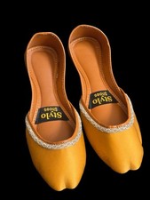 Ladies khussa shoes size - khussa,