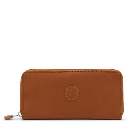 Kipling money world - kipling, large
