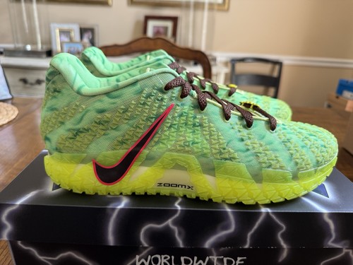 Nike zombie hv9923 700 - nike,