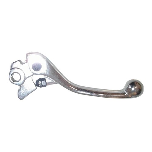 Front brake lever yamaha 80 - front,