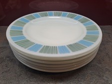 JAJ Pyrex "Matchmaker" Dinner