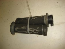 2. GILERA EAGLET 50 TYPE 503