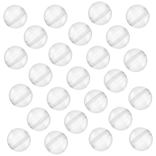 Lightweight reusable plastic - lightweight,