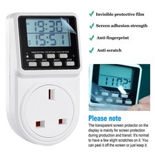 Oridget hour digital - oridget,