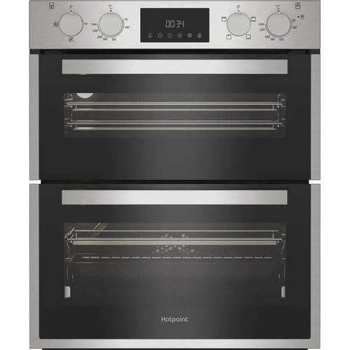 Hotpoint duh 12d1 - 12d1,