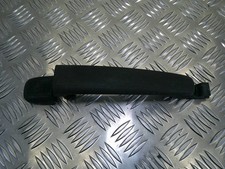 CITROEN C3 DOOR HANDLE WITH END CAP - EXTERIOR - 2002-2009