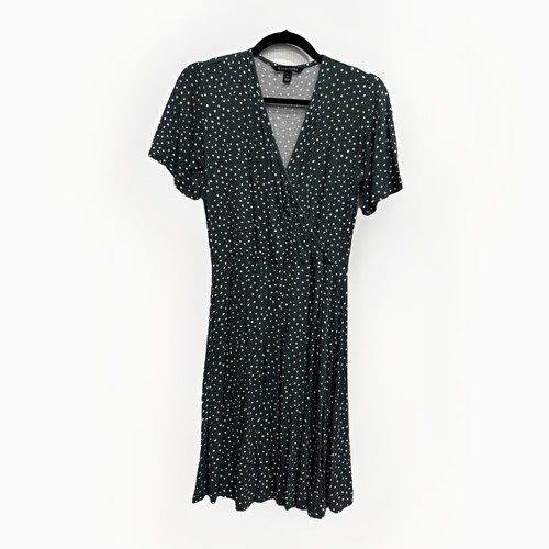 Hawthorn women green - women's,