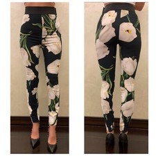 Dolce & Gabbana Cady Floral