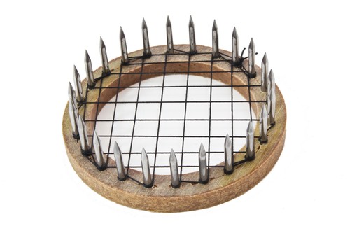 British made beekeeping press - british, beekeeping,