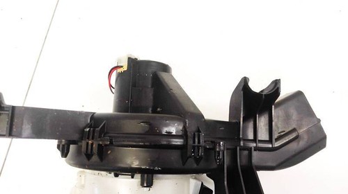 173510000 heater blower assy - ,