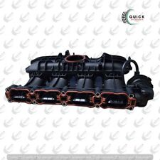 AUDI A5 S5 2012-2017 1.8 TFSi