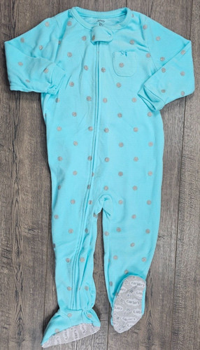 Baby girl clothes - baby,