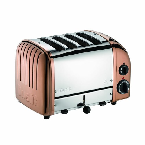 Dualit classic vario aws - vario,