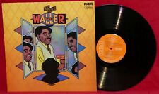 FATS WALLER, THE VOCAL FATS