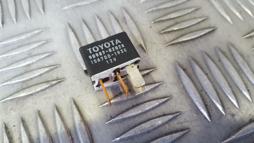 9098702020 90987 02020 - 9098702020, 90987-02020