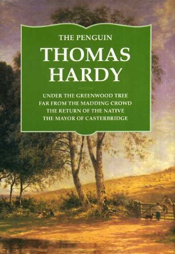 Penguin authors thomas - penguin, authors: