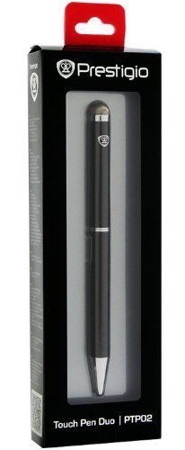 Universal touch screen stylus - screen,