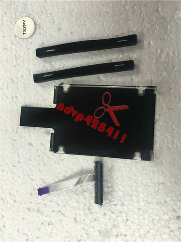 For cs0050tx 15 - for, 15-cs0051tx