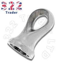 Fits Le Creuset Wooden Pan