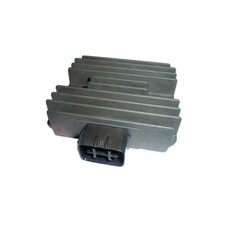 SUN REGULATOR FOR SUZUKI 250