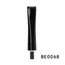 Acrylic Straight Tobacco