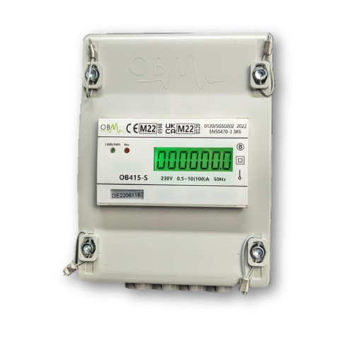 Owen brothers metering ob415 - owen,