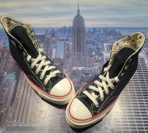 Converse you golf - converse, x