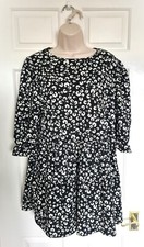 NEW LADIES MATALAN PAPAYA LONG