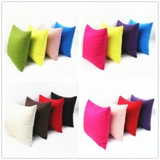 65cm x 65cm Continental Euro