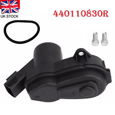 32338814 ELECTRIC HANDBRAKE