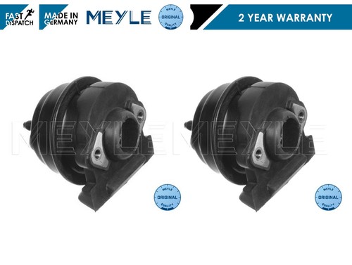 For porsche 911 engine - 2x,