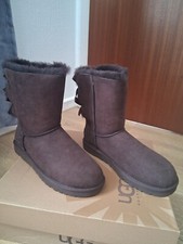 ugg boots size 9.5 uk short