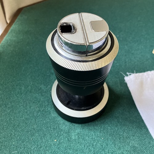 Vintage japanese lighter - japanese,