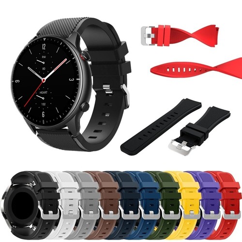 For samsung galaxy - for, watch