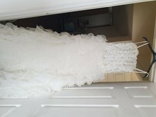 Origional Hollywood dream