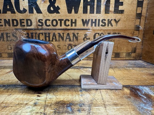 Vintage early tim west - vintage,