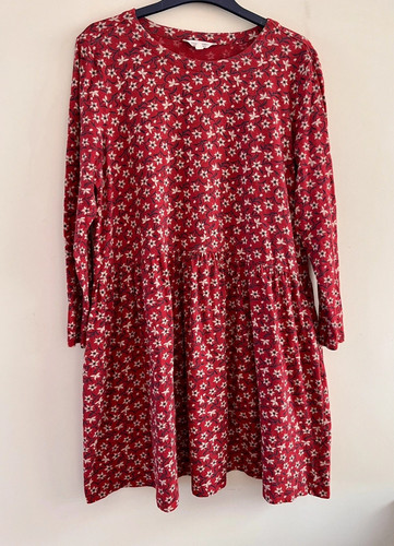 Seasalt cotton jersey sea - seasalt,