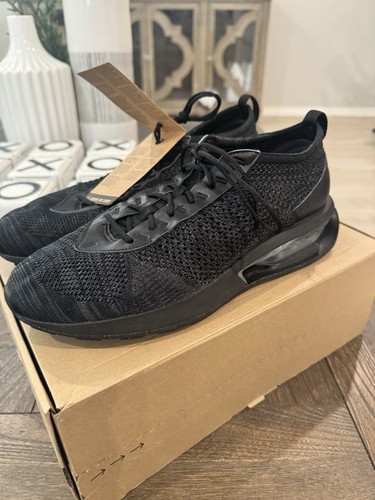 Nike air max - air, racer