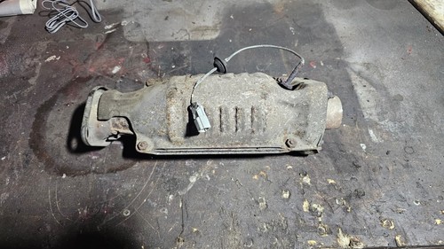 Honda civic 16v d16 - civic, vtec