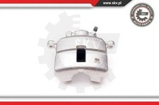 FRONT LEFT BRAKE CALIPER FITS: CHRYSLER PT CRUISER WAGON 2.4/2.0/1.6/2.2 CRD/