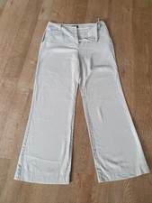 Principles Petite Ladies Linen