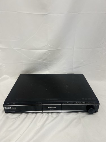 Panasonic pt860 dvd - sa-pt860,