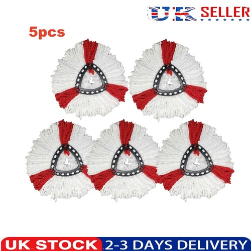 5pc replacement for - replacement,