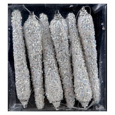 Christmas Tree Decoration
