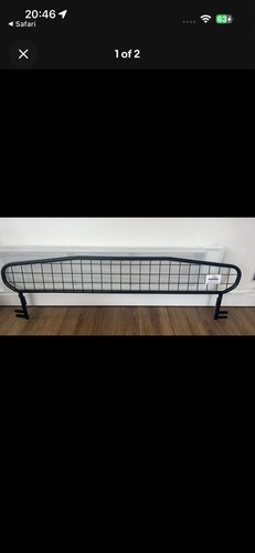 Guardsman evoque dog guard - guardsman,